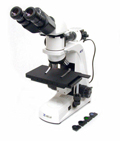 digital-microscope